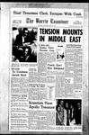 Barrie Examiner, 30 Dec 1968