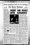 Barrie Examiner, 25 Jan 1969