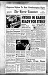 Barrie Examiner, 28 Jan 1969