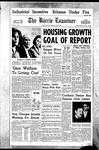 Barrie Examiner, 29 Jan 1969