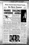 Barrie Examiner, 8 Feb 1969