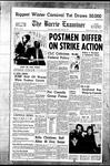 Barrie Examiner, 17 Feb 1969