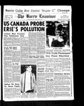 Barrie Examiner, 2 Apr 1970