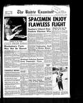 Barrie Examiner, 13 Apr 1970