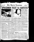 Barrie Examiner, 14 Apr 1970