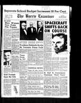 Barrie Examiner, 16 Apr 1970