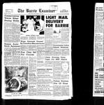 Barrie Examiner, 10 Jun 1970