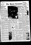 Barrie Examiner, 10 Aug 1970