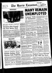 Barrie Examiner, 13 Aug 1970