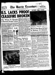 Barrie Examiner, 19 Aug 1970