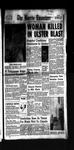 Barrie Examiner, 13 Apr 1972
