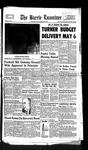 Barrie Examiner, 24 Apr 1974