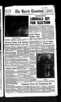 Barrie Examiner, 29 Apr 1974