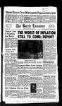 Barrie Examiner, 30 Apr 1974