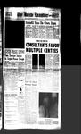 Barrie Examiner, 13 Feb 1975