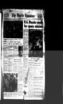 Barrie Examiner, 14 Jul 1975