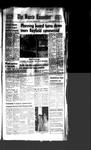 Barrie Examiner, 16 Jul 1975