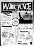 Market Place, page 1