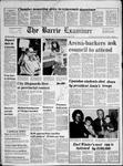 Barrie Examiner, 9 Aug 1976