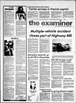 Barrie Examiner, 4 Jan 1978