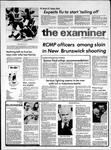 Barrie Examiner, 7 Jan 1978