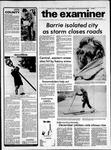 Barrie Examiner, 10 Jan 1978