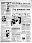 Barrie Examiner, 1 Feb 1978