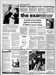 Barrie Examiner, 4 Feb 1978