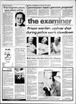 Barrie Examiner, 8 Feb 1978
