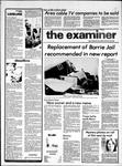 Barrie Examiner, 9 Feb 1978