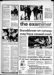 Barrie Examiner, 13 Feb 1978