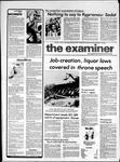 Barrie Examiner, 22 Feb 1978