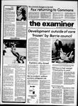 Barrie Examiner, 24 Feb 1978