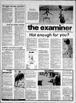 Barrie Examiner, 29 May 1978