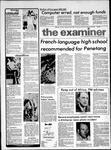 Barrie Examiner, 1 Jun 1978