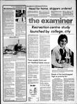 Barrie Examiner, 3 Jun 1978