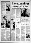 Barrie Examiner, 10 Jun 1978