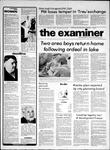 Barrie Examiner, 14 Jun 1978