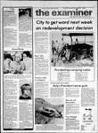 Barrie Examiner, 16 Jun 1978