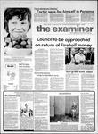 Barrie Examiner, 17 Jun 1978