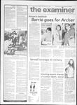 Barrie Examiner, 14 Nov 1978