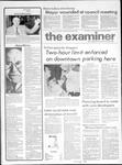 Barrie Examiner, 16 Nov 1978