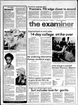 Barrie Examiner, 7 Feb 1979
