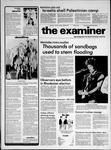 Barrie Examiner, 23 Apr 1979