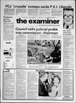 Barrie Examiner, 24 Apr 1979