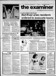 Barrie Examiner, 26 Apr 1979