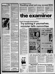 Barrie Examiner, 3 May 1979