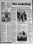 Barrie Examiner, 10 May 1979