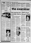 Barrie Examiner, 15 May 1979