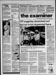 Barrie Examiner, 17 May 1979
